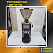 آسیاب قهوه مدل bestcafe k64 sy کارکرده | فیدارکافی
