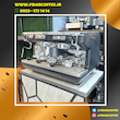 دستگاه اسپرسوساز صنعتی دوگروپ مدل سیمونلی آپیا لایف Simonelli Appia Life  نیمه اتومات سال ساخت 2022 | فیدارکافی