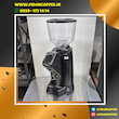 آسیاب قهوه صنعتی مدل یورکا زنیت ۶۵ (Eureka Zenith 65 Touch) کارکرده | فیدارکافی