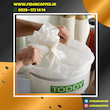 سیستم  کلدبرو تادی  Toddy Cold Brew  (10لیتری)  آکبند | فیدارکافی