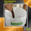 سیستم  کلدبرو تادی  Toddy Cold Brew  (10لیتری)  آکبند | فیدارکافی