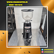 آسیاب قهوه آندیمند مدل فیورنزاتو Fiorenzato F4 Nano کارکرده | فیدارکافی
