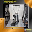 آسیاب قهوه مدل هی کفه Heycafe HC600 آندیمند کارکرده  | فیدارکافی