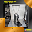 آسیاب قهوه مدل هی کفه Heycafe HC600 آندیمند کارکرده  | فیدارکافی