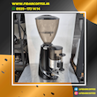 آسیاب قهوه دوزردار مدل لاسپازیاله La Spaziale Astro12 کارکرده | فیدارکافی