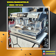 دستگاه اسپرسو دوگروپ مدل سیمونلی آرلیا Nuova Simonelli Aurelia اتومات ساخت 2018  | فیدارکافی