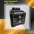 ☕ بلندر صنعتی ۲.۵ لیتری Vitamixer تایمر دار آکبند | فیدارکافی