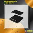 اسکیل بمبر مدل MHW-3BOMBER Espresso Scale Cube Coffee Scale 2.0 | فیدارکافی