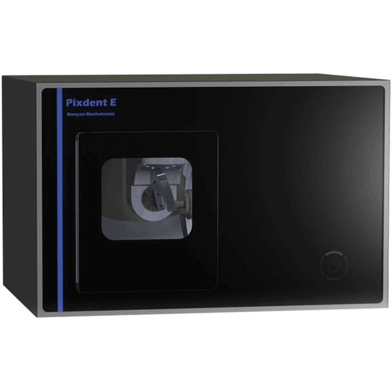 میلینگ کدکم دندانسازی