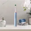 مسواک برقی ORAL B