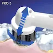مسواک برقی ORAL B