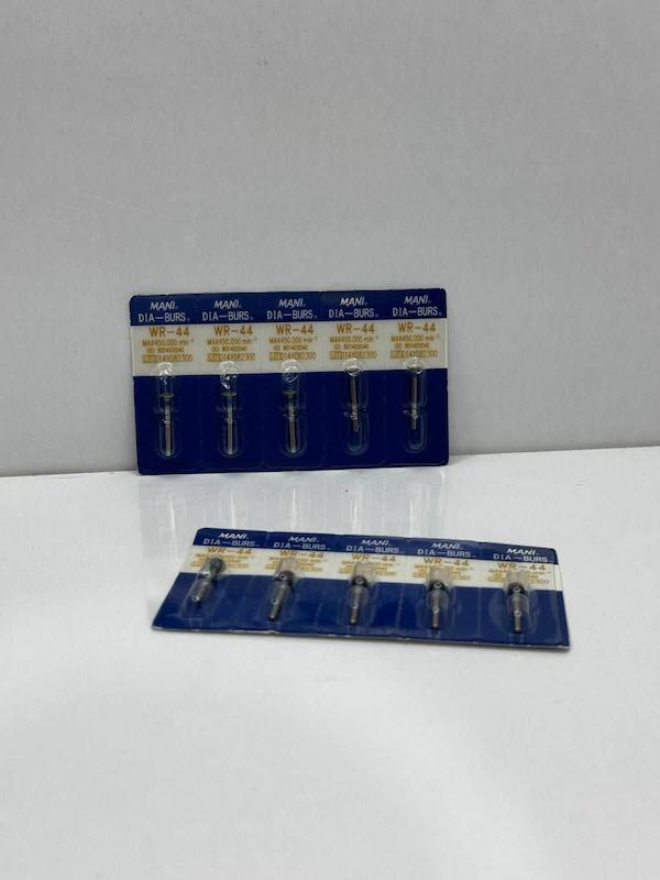 فرز الماسه مانی