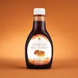 عسل طبیعی