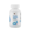 گارسینیا پلاس | garcinia plus فورالیوور