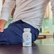 گارسینیا پلاس | garcinia plus فورالیوور