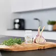 گارلیک تایم | garlic thyme فورلیواور