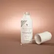 روغن موی نوریشینگ