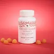 ایمون گامی | immune gummy