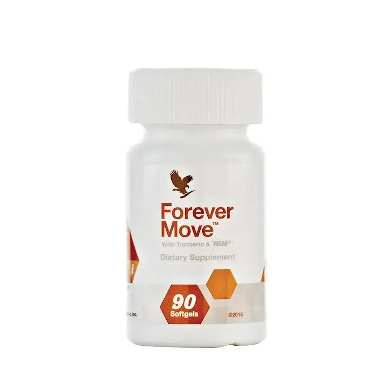 موو | move فورلیو