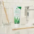 خمیر دندان آلوئه ورا