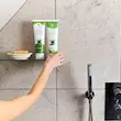 نرم کننده جوجوبا آلوئه ورا