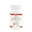 بی پالن | bee pollen