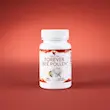 بی پالن | bee pollen