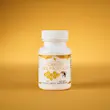 بی پروپلیس | bee propolis