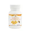 بی پروپلیس | bee propolis