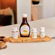 بی پروپلیس | bee propolis
