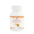 رویال ژلی | royal jelly