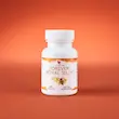 رویال ژلی | royal jelly