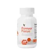 فوکوس | focus فورلیواور