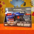 تفنگ بادی Super Shoot 9003A-1/2
