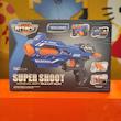 تفنگ بادی Super Shoot 9003A-1/2