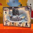 لگو دزدان دریایی کارائیب 2707B