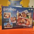 لگو خانه هری پاتر چراغ‌دار 86008