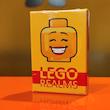 بازی فکری لگو رلمز 🎲