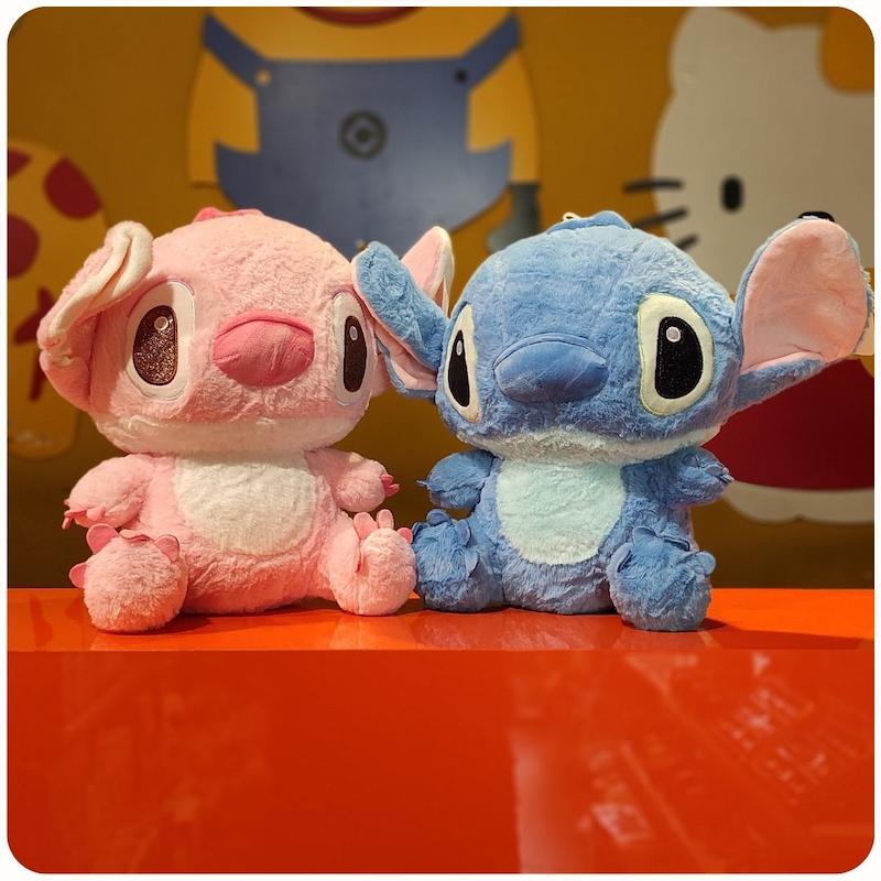 استیچ چشم اکلیلی 35 سانت 24237