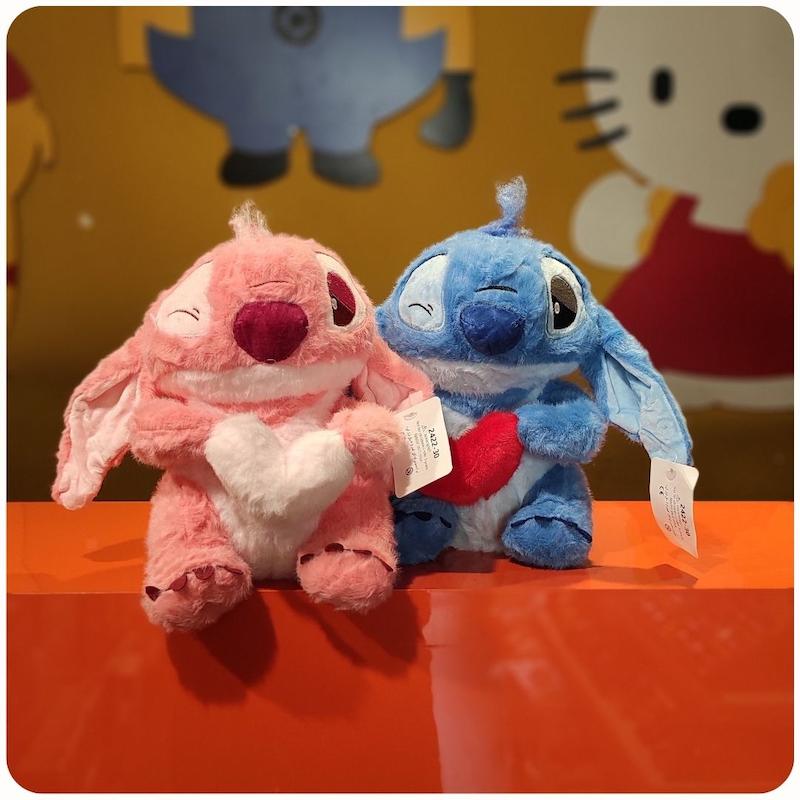 استیچ قلب به دست 242230