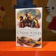 بازی فکری بی‌باکان نبرد بریتانیا Undaunted Battle of Britain