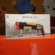 تفنگ توپ پرتاب کن و آبپاش Fierce up 648-216