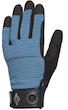 دستکش بلک دایاموند Crag Gloves