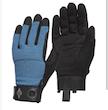 دستکش بلک دایاموند Crag Gloves