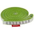 اسلینگ اوکان Dyneema 