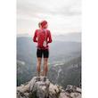 هدبند  VAUDE Women’s Neyland