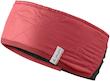هدبند  VAUDE Women’s Neyland