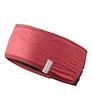 هدبند  VAUDE Women’s Neyland