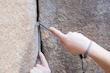  شفت کش  Wild Country Pro 