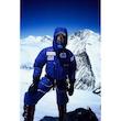 ماسک تنفسی   Airtrim Sport Cold Air Mask